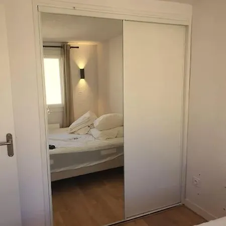 Duplex Porticcio Porticcio (Corsica)