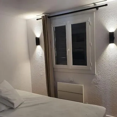 Apartament Duplex Porticcio *